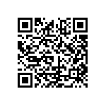 HSCMNNN1-6BAAA3 QRCode