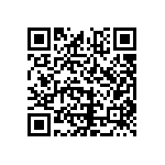 HSCMNNN100PGAA3 QRCode