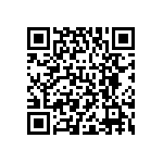 HSCMRND001BA2A5 QRCode