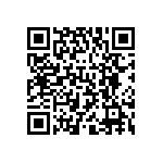 HSCMRND001BG2A3 QRCode