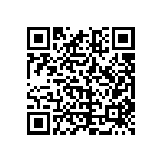 HSCMRND001PDAA5 QRCode