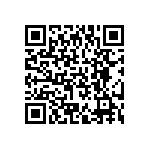 HSCMRND006MD2A3T QRCode