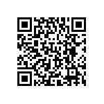 HSCMRND015PD2A3 QRCode