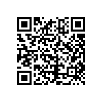 HSCMRND060PD2A3 QRCode