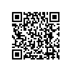 HSCMRNN015PAAA3 QRCode