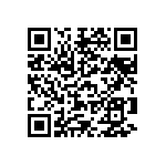 HSCMRNN015PAAA5 QRCode