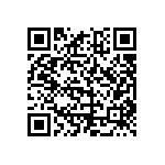 HSCMRNN015PDSA3 QRCode