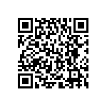 HSCMRNN015PGAA3 QRCode