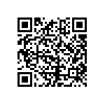 HSCMRNN060PGSA3 QRCode