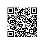 HSCMRNN1-6BGSA3 QRCode