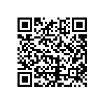 HSCMRNN100PGAA5 QRCode