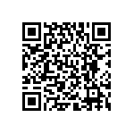 HSCMRNT005PGAA5 QRCode