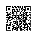 HSCMRNT100MG2A3 QRCode