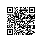 HSCMRNV060PA2A5 QRCode