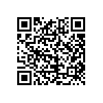 HSCMRRD002ND2A3 QRCode