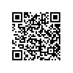 HSCMRRD100MDSA3 QRCode