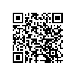 HSCMRRD160MDAA3 QRCode