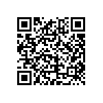 HSCMRRD400MG2A3 QRCode