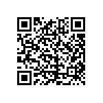 HSCMRRN001PDAA3 QRCode