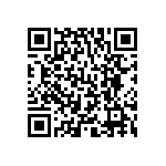 HSCMRRN001PG2A3 QRCode