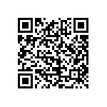 HSCMRRN002ND2A3 QRCode