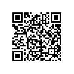 HSCMRRN004ND7A3 QRCode