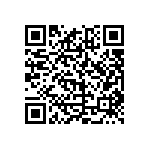 HSCMRRN005NDAA5 QRCode