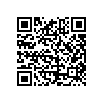 HSCMRRN005PD2A3 QRCode