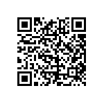 HSCMRRN005PDSA3 QRCode