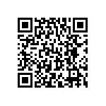 HSCMRRN010MD2A3 QRCode