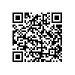 HSCMRRN015PGAA5 QRCode