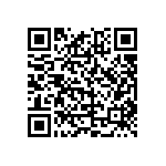 HSCMRRN016MDAA5 QRCode