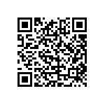 HSCMRRN016MGAA3 QRCode