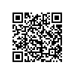 HSCMRRN020ND7A3 QRCode