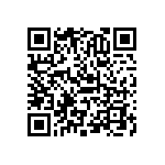 HSCMRRN060MD5A3 QRCode