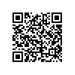 HSCMRRN060MDSA3 QRCode