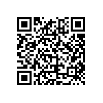 HSCMRRN250MGAA5 QRCode