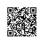 HSCP-HRFCJ-1AS-61 QRCode