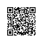 HSCP-HRFCJ-2-61 QRCode