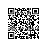 HSCSAAD060PDAA5 QRCode