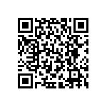 HSCSAAN001NDAA3 QRCode