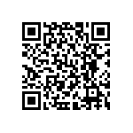 HSCSAAN001NDAA5 QRCode