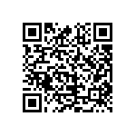 HSCSAAN002NDAA5 QRCode