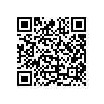 HSCSAAN010NDAA3 QRCode