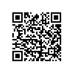 HSCSAAT005PG2A3 QRCode