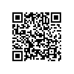 HSCSAAT005PG5A3 QRCode