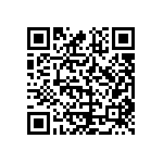 HSCSAND015PAAA5 QRCode