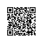 HSCSAND030PAAA5 QRCode