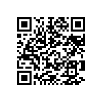 HSCSAND100PGAA5 QRCode