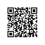 HSCSANN015PA2A3 QRCode